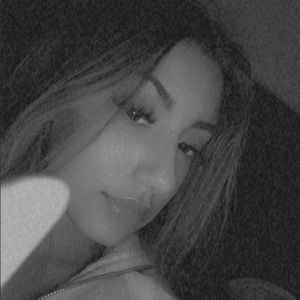 Meet your Posher, K-leigh